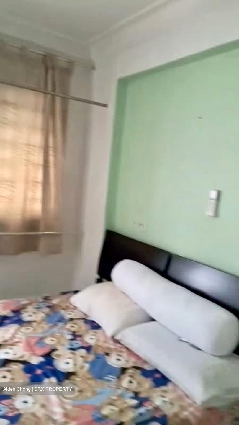 Blk 226 Choa Chu Kang Central (Choa Chu Kang), HDB 4 Rooms #602925951